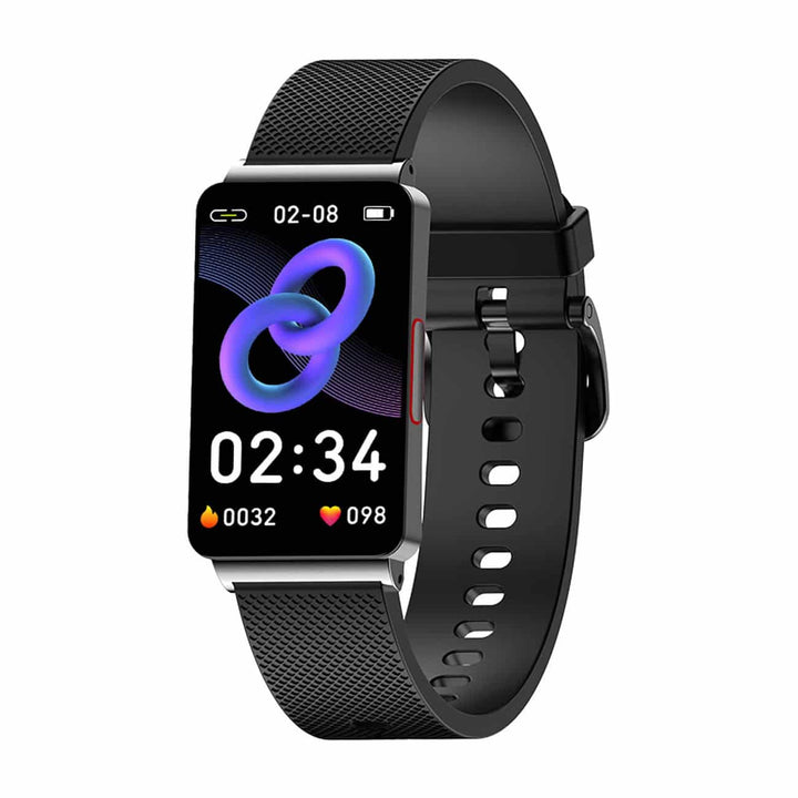 Sport-Smart-Armbånd - VitalTrack