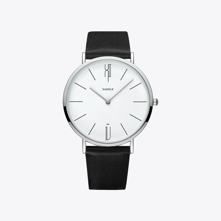 Stilvolles Herren Armband - Henry