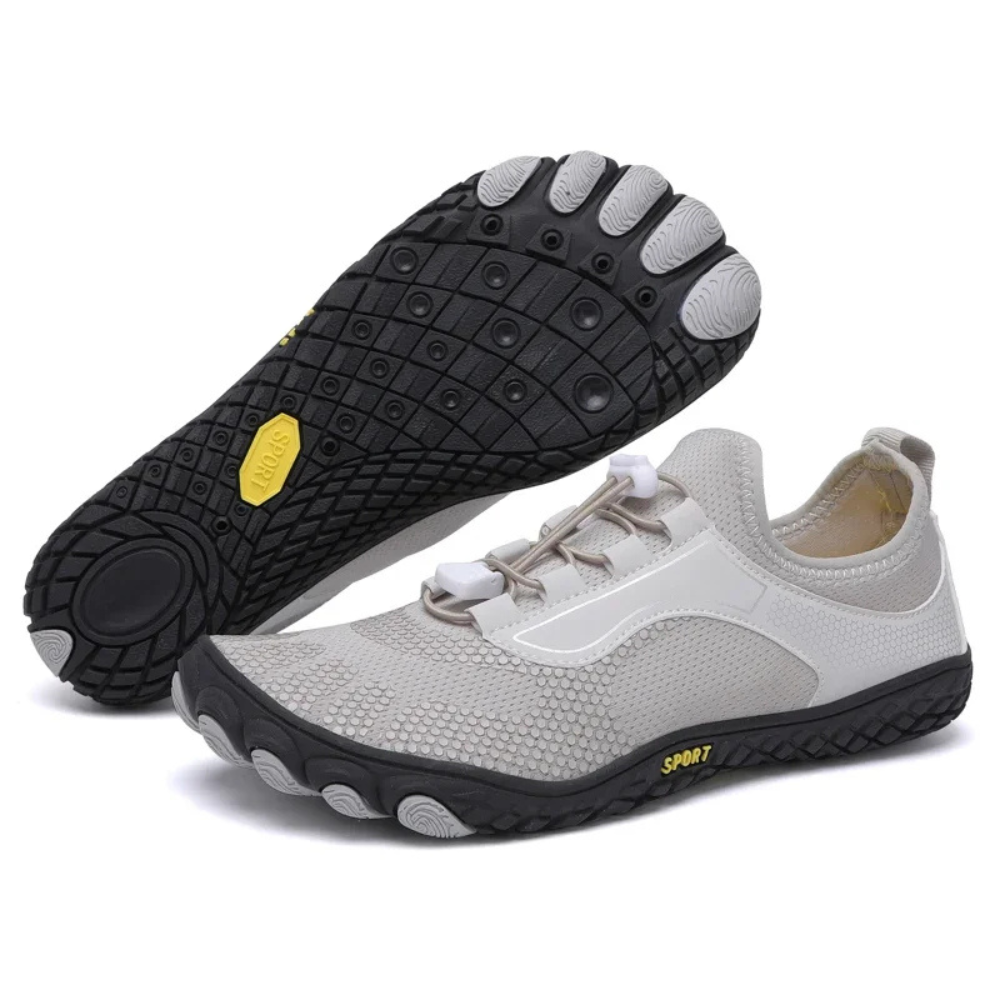 Barefoot Shoes for Adventure | Pro Performance