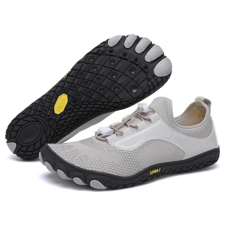 Barefoot Shoes for Adventure | Pro Performance