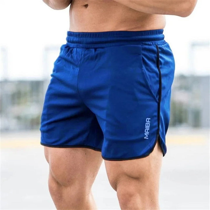 Bañador elástico para hombre - Timo
