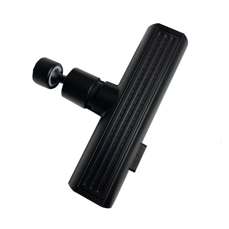 Compact ChatGPT said: ChatGPT Water-Saving Faucet Attachment – AquaPower