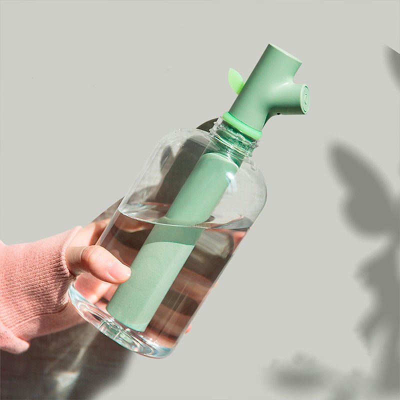 Two-branch Humidifier – SpringBreeze