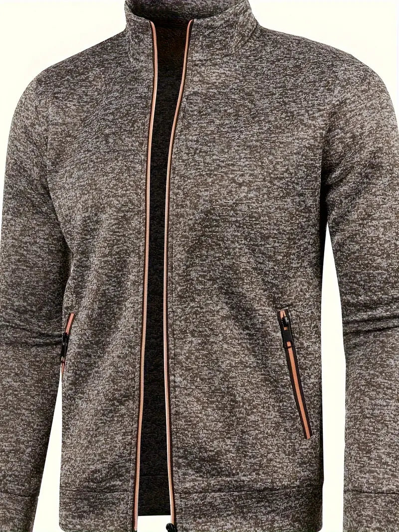 Men's Vest - Core