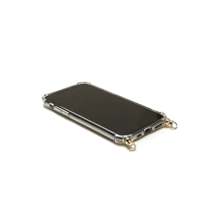 Stylish Phone Case - Lily