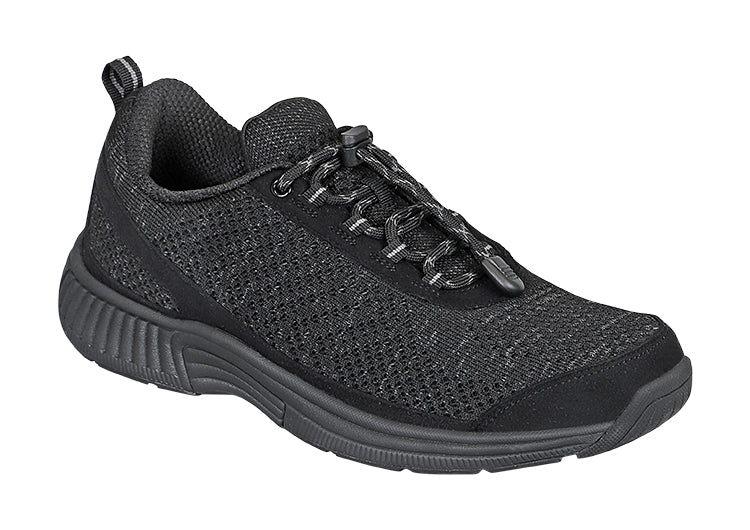 Ergonomic Comfort Shoes with Orthopedic Support – Milena