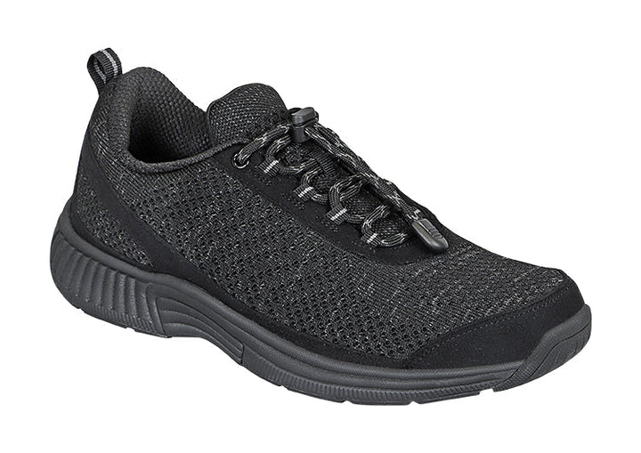 Ergonomic Comfort Shoes with Orthopedic Support – Milena
