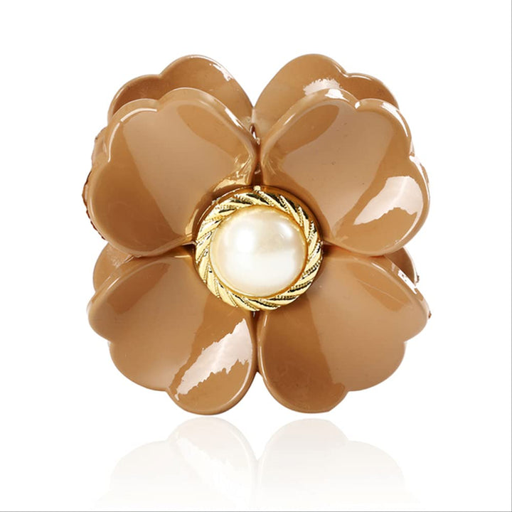 Trachten-Haarschmuck Sonia - Oktoberfest 2026