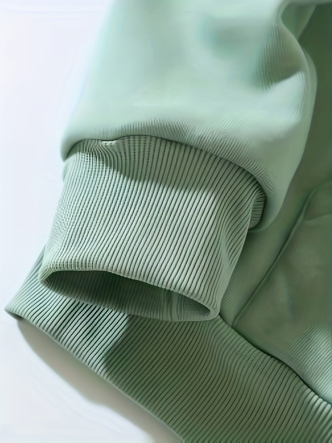 Shady Women's Hoodie with Kangaroo Pocket - Amira