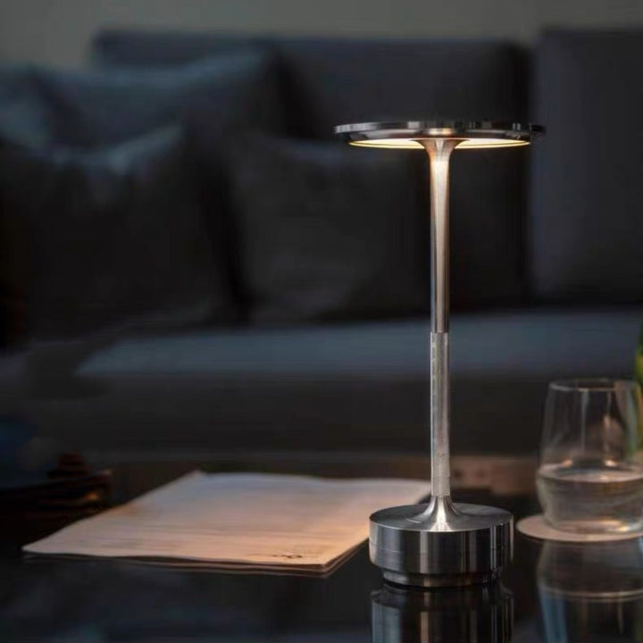 LED Stimmungslicht im Japanischen Stil – Hana