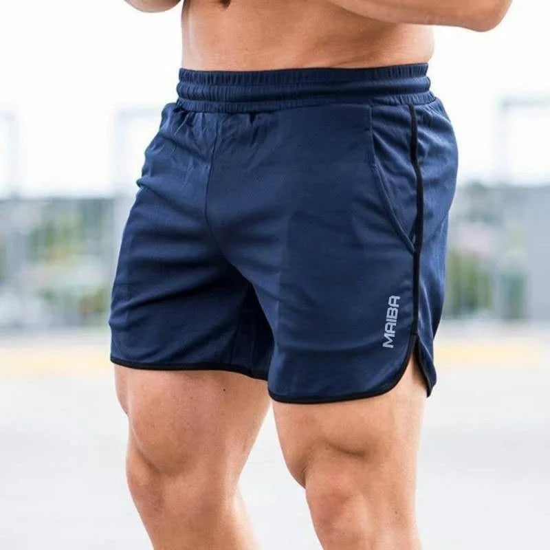 Bañador elástico para hombre - Timo