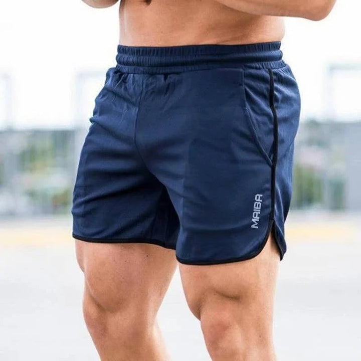 Bañador elástico para hombre - Timo