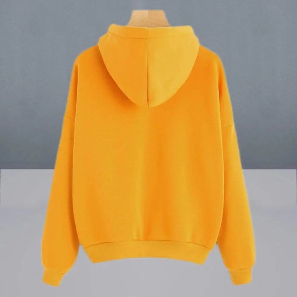 Hoodie for Every Day