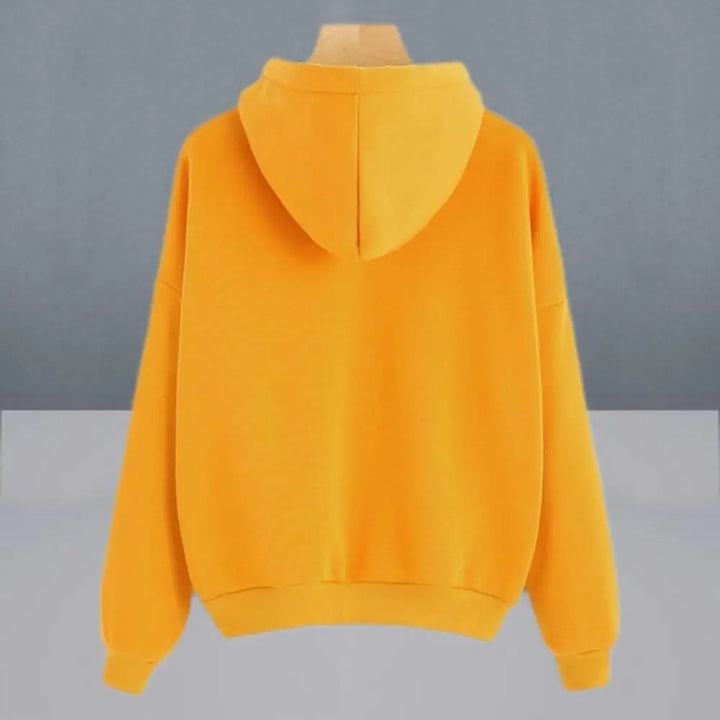Hoodie for Every Day