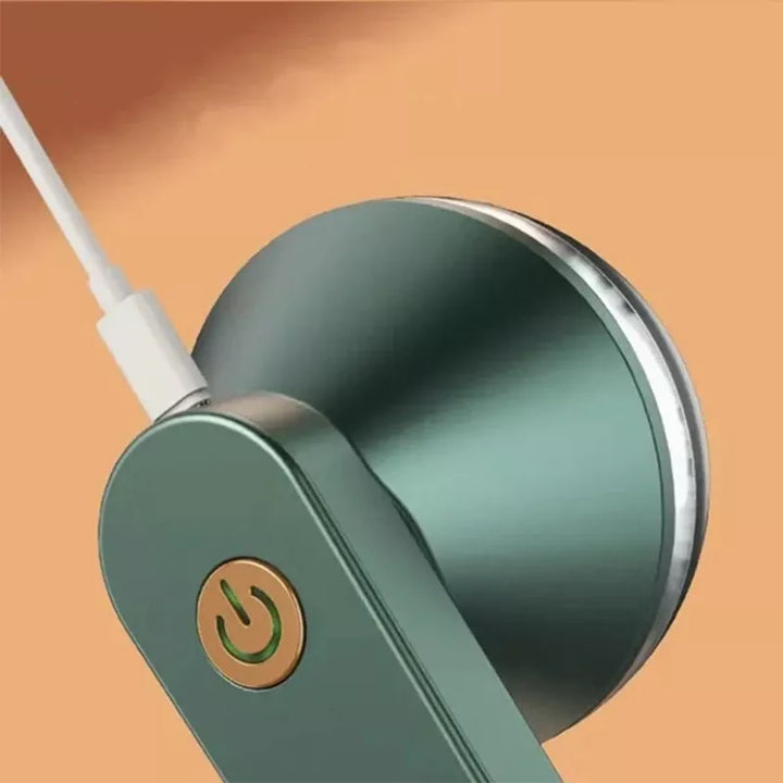 Wiederaufladbarer Fusselentferner - FluffAway