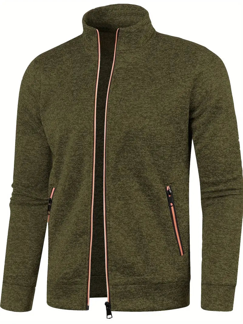 Men's Vest - Core