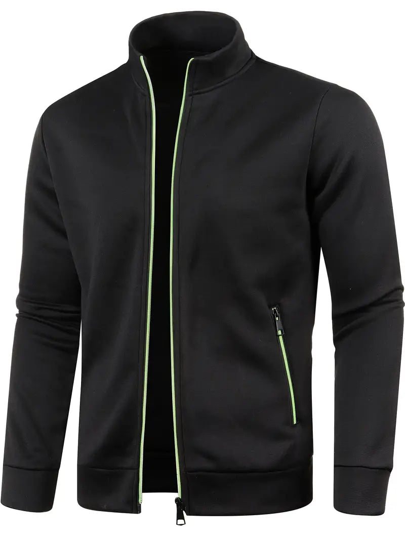 Men's Vest - Core