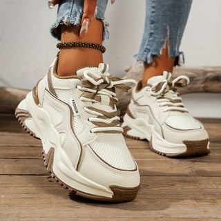 Zapatos de mujer elegantes con tacón alto – Romi