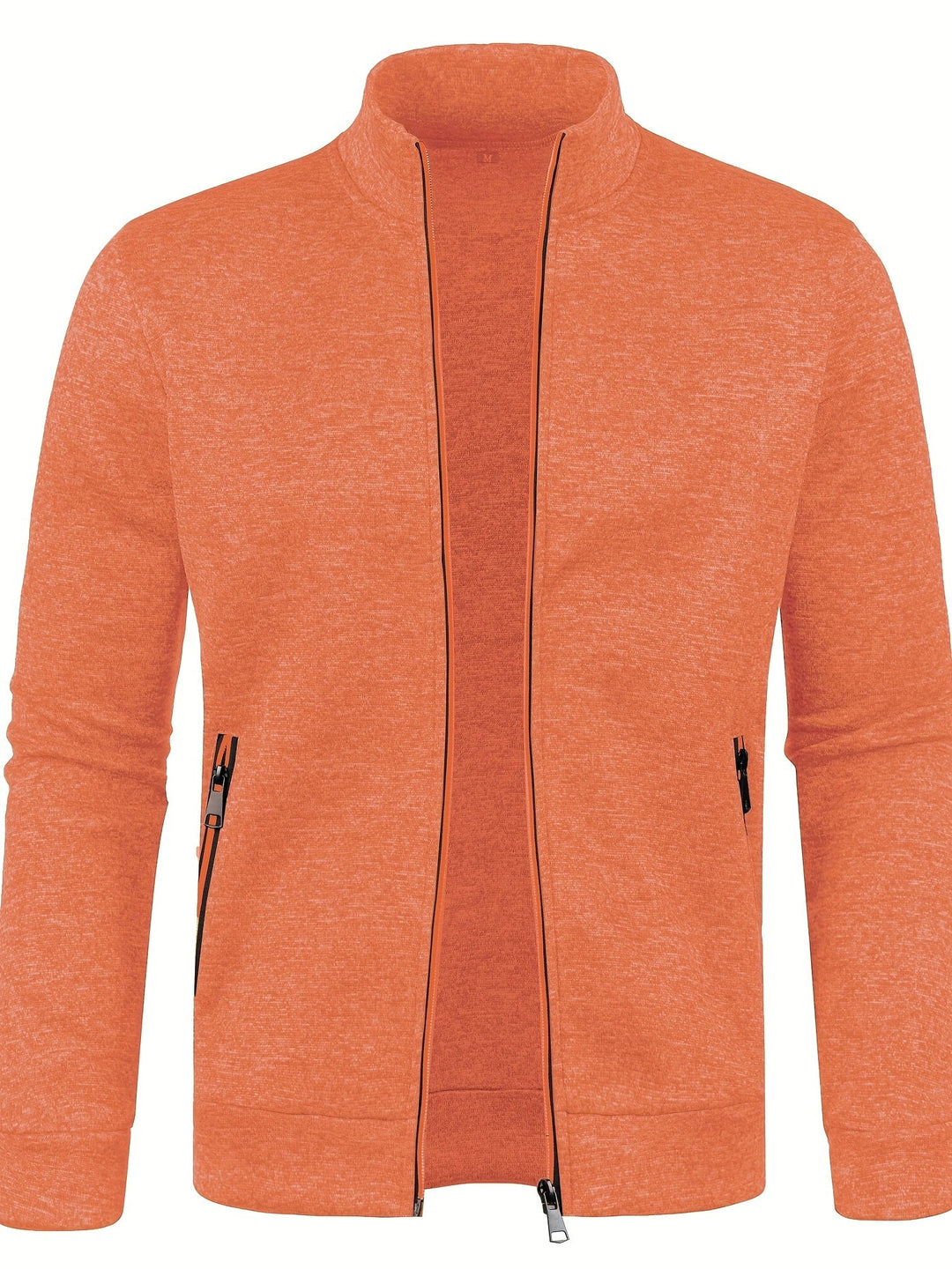 Comfortable Men's Flex Vest - Liam