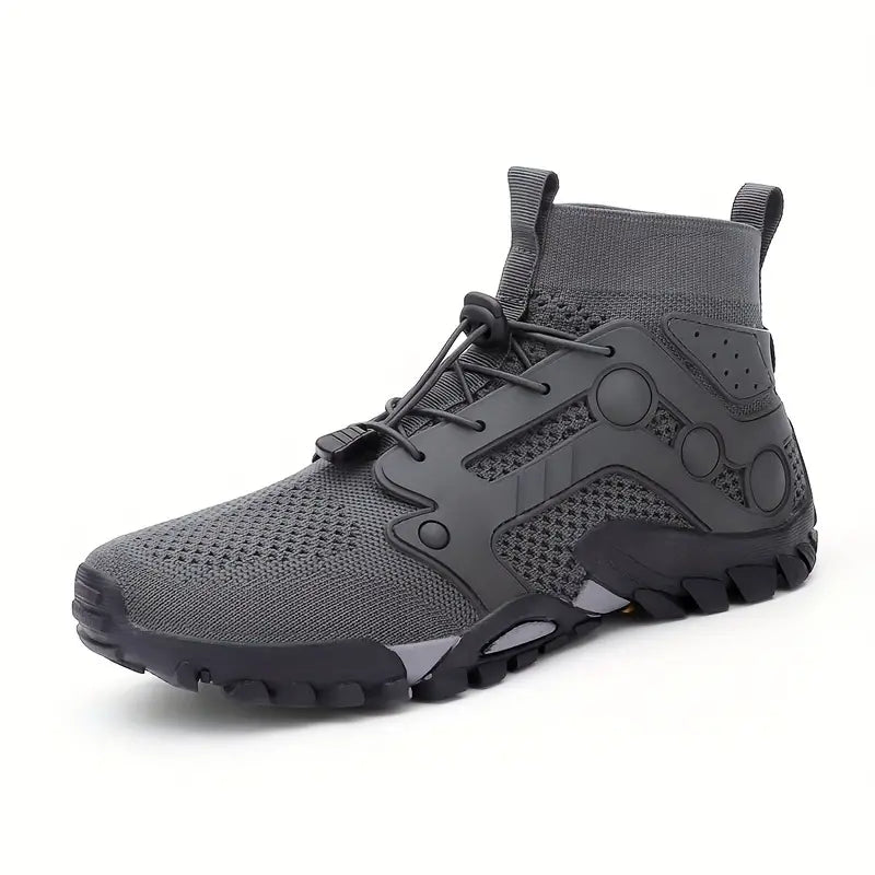 Zapatos para hombre descalzos - TrailFlex