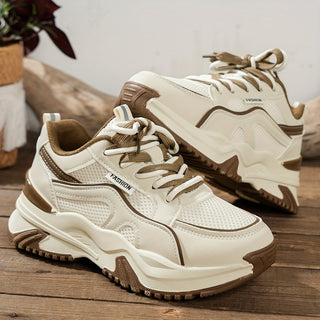 Zapatos de mujer elegantes con tacón alto – Romi