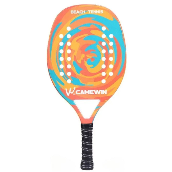 Hunter Lightweight Padel Racket
