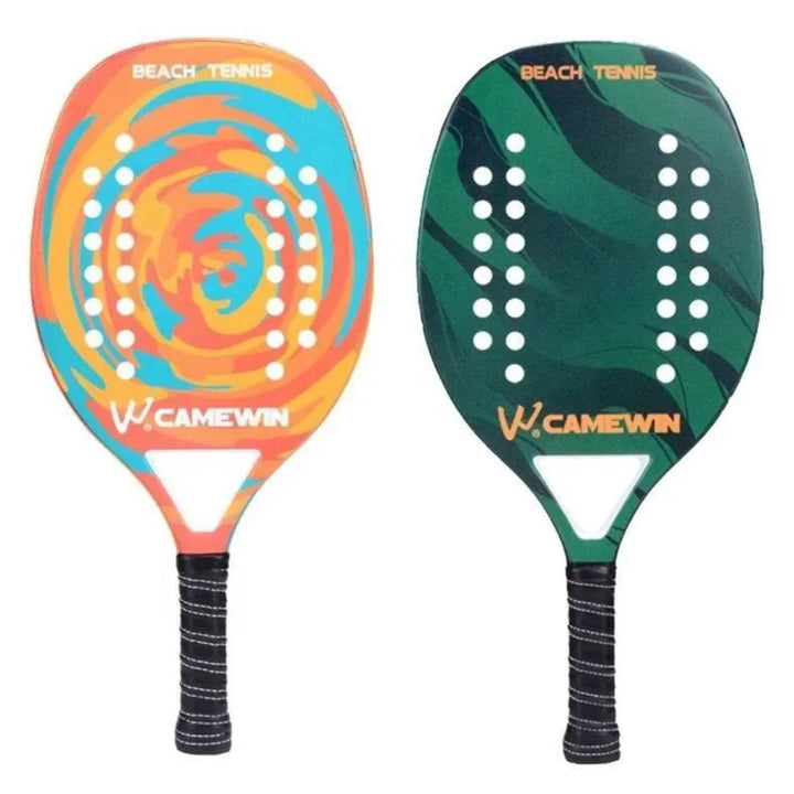 Hunter Lightweight Padel Racket