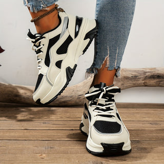 Zapatos de mujer elegantes con tacón alto – Romi
