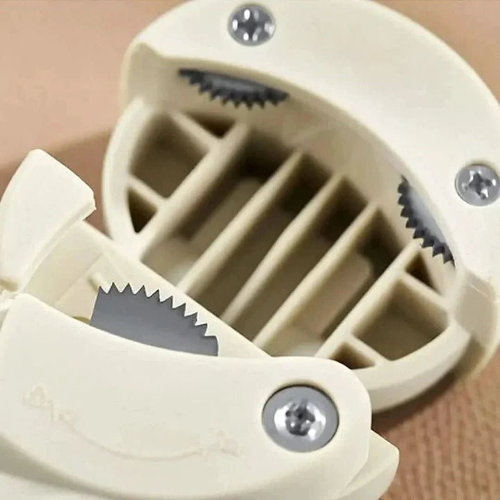 Abrebotellas multifuncional - GripTwist