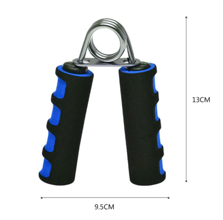 Hand Trainer - HandHero Flex