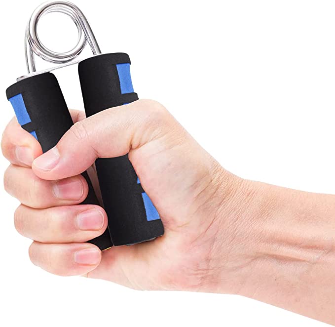 Hand Trainer - HandHero Flex