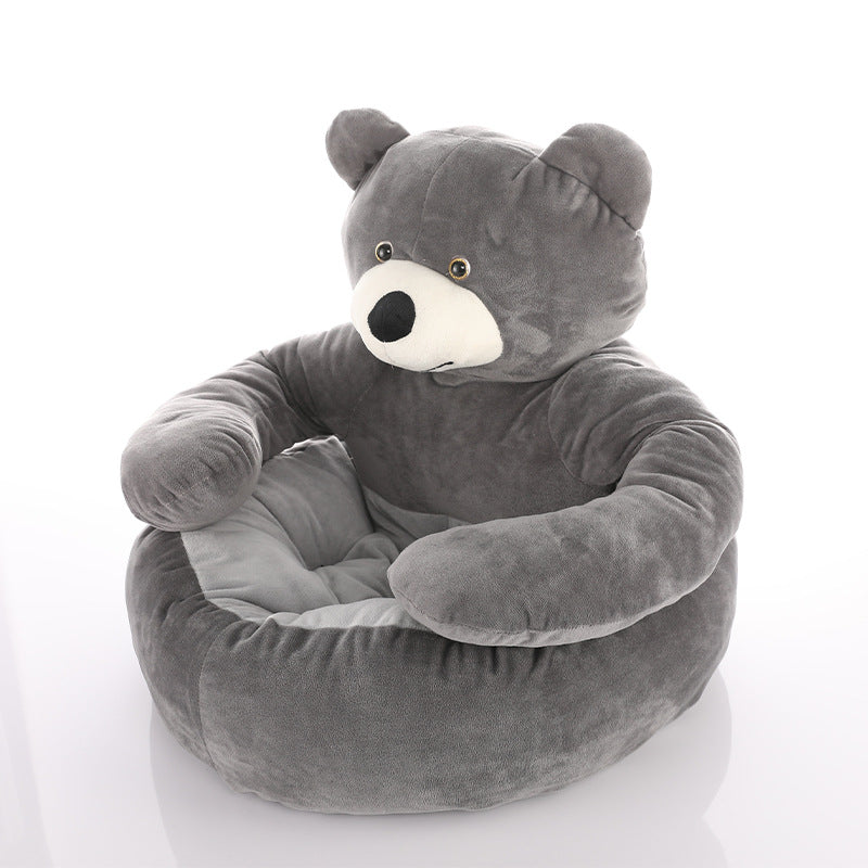 Justerbar kosebjørn – SnuggleBear