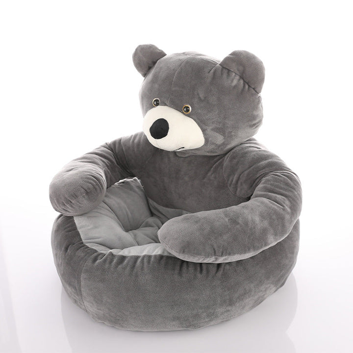 Justerbar kosebjørn – SnuggleBear