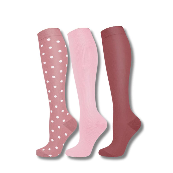 Orthopedic Compression Socks (Women) - VitalEase