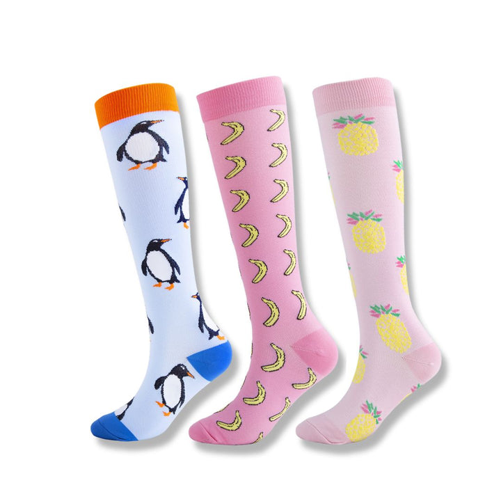 Orthopedic Compression Socks (Women) - VitalEase