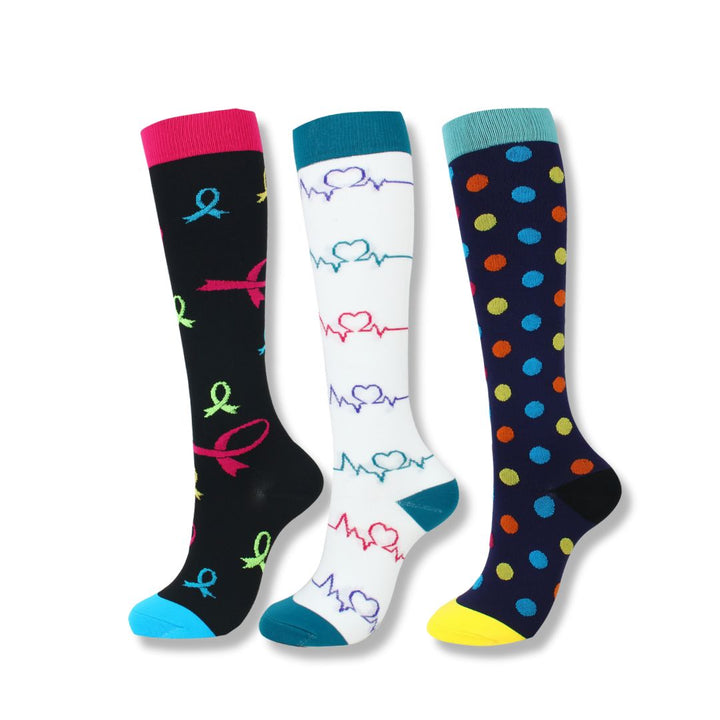 Orthopedic Compression Socks (Women) - VitalEase