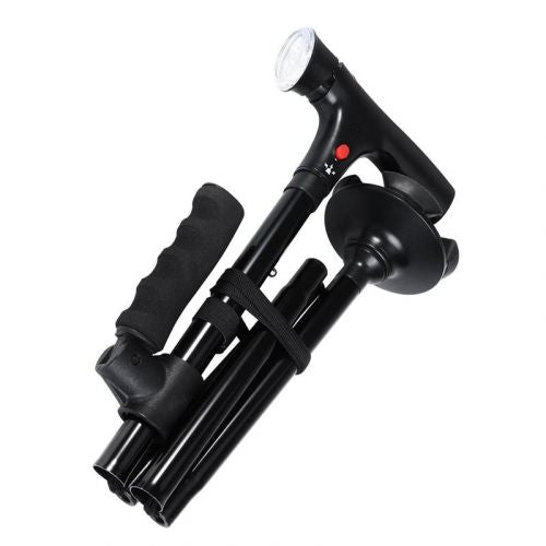Fortrolig støtte til selvstændig gang - SureStep