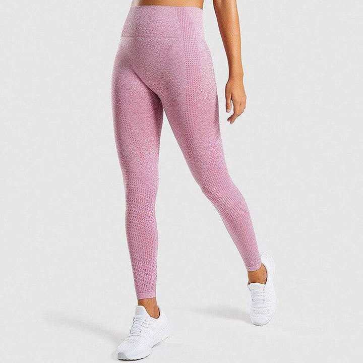 Shaping Leggings - Lily