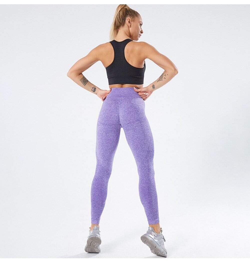 Shaping Leggings - Lily