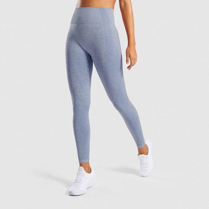 Shaping Leggings - Lily