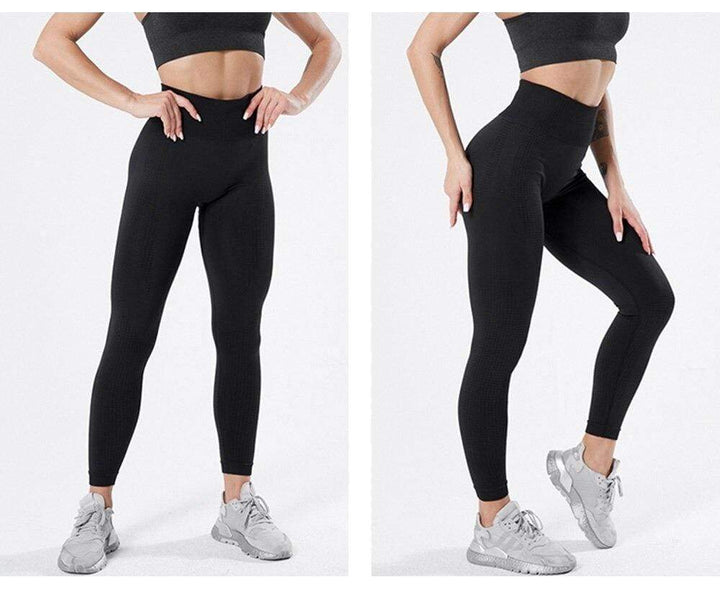 Shaping Leggings - Lily
