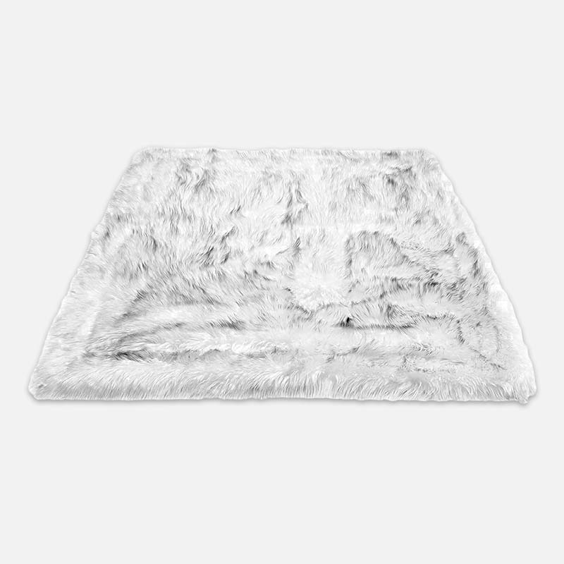 Luxuriöse wasserdichte Haustierdecke – CozyPaw
