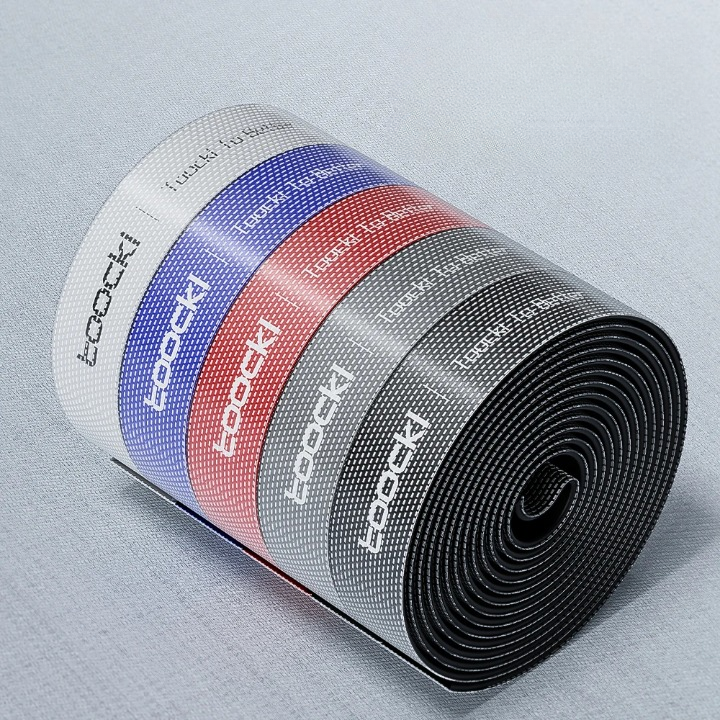 Kabelorganisator-rulle – FlexWrap – (2+1 GRATIS)