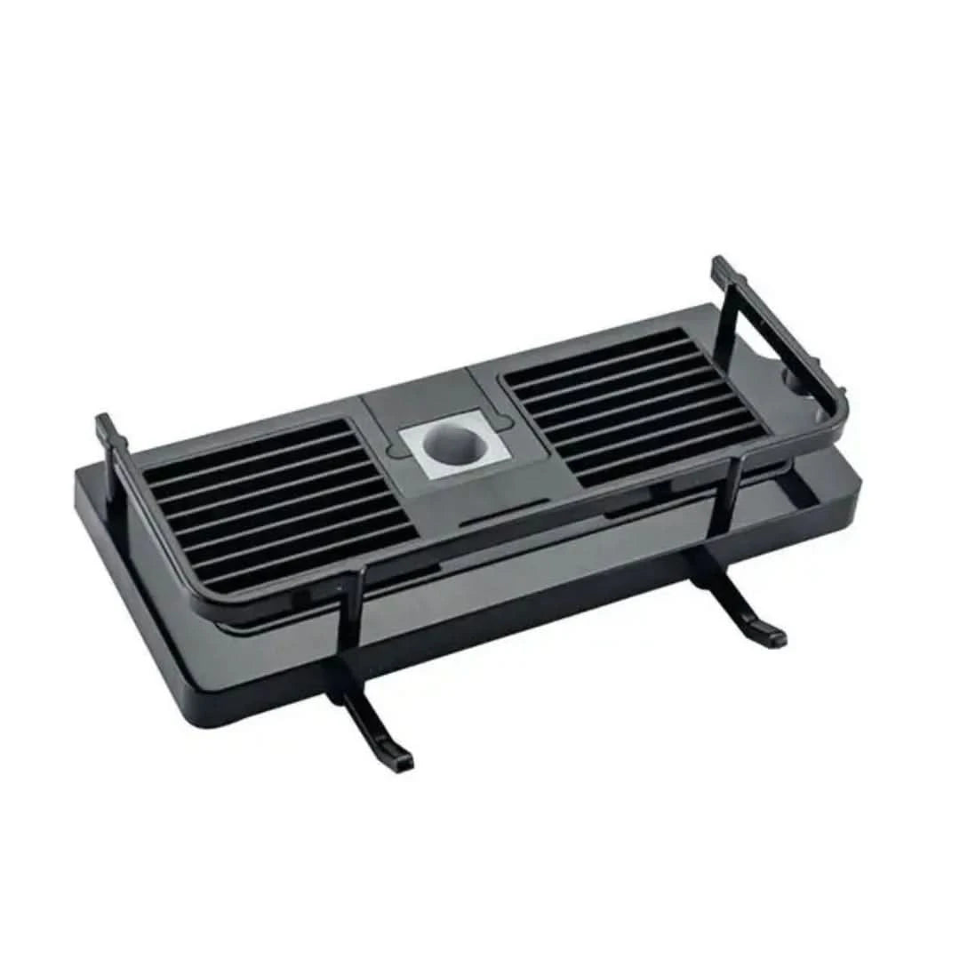 Ponsfrei Multifunctional Shelf - Clixor
