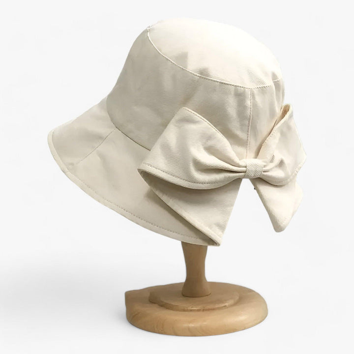 Outdoor dame solhat – Solaro