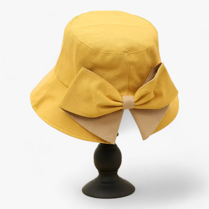 Outdoor dame solhat – Solaro