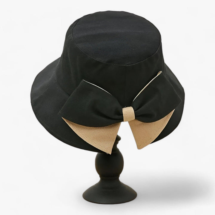 Outdoor dame solhat – Solaro