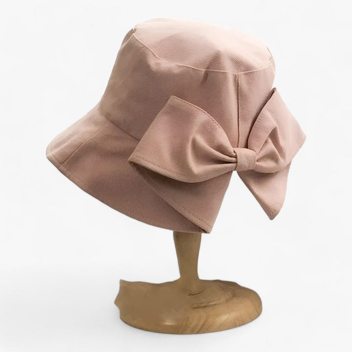Outdoor dame solhat – Solaro