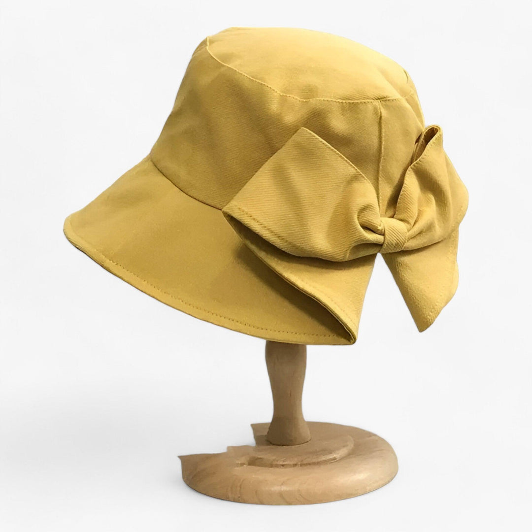 Outdoor dame solhat – Solaro