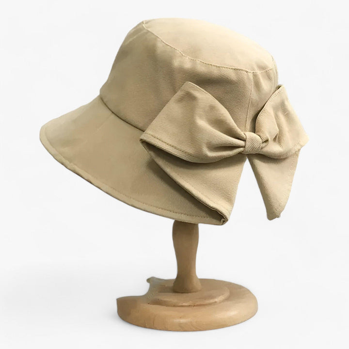 Outdoor dame solhat – Solaro